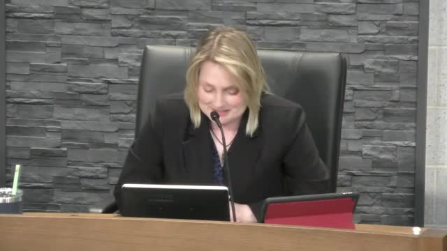 Neshaminy School District adds third resource officer to enhance safety program