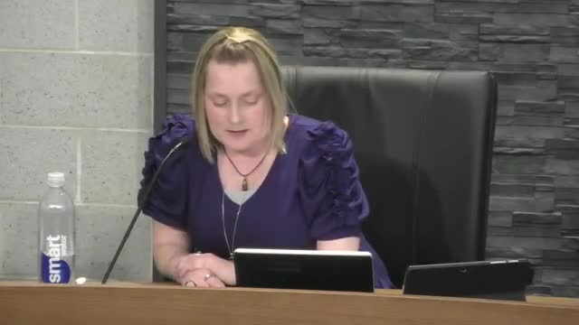 Police Department seeks approval for new body and dash camera systems