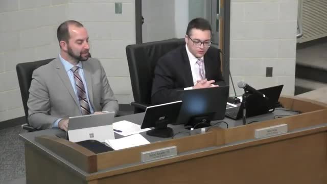 Middletown Township explores solar projects to reduce energy costs and improve sustainability