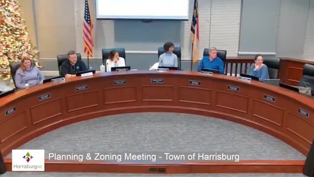 Town explores funding opportunities under Inflation Reduction Act for sustainable growth