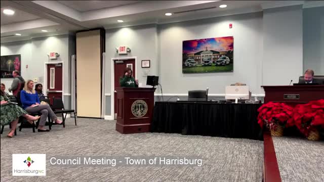 Bridgepoint residents oppose Tom Query Road connection citing safety concerns