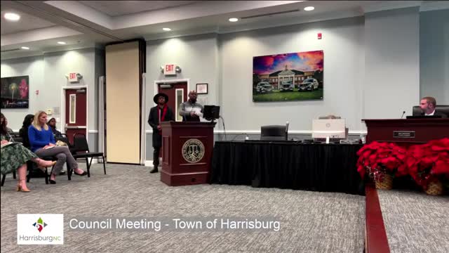 Bridgepoint community urges council to reconsider road connection plans