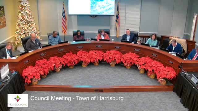 Harrisburg youth council praised for transformation and YMCA project receives funding support
