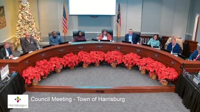 Harrisburg Council approves $1.39M land purchase for new passenger rail station