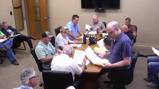 City Council approves firefighter educational payment and opens Station 3