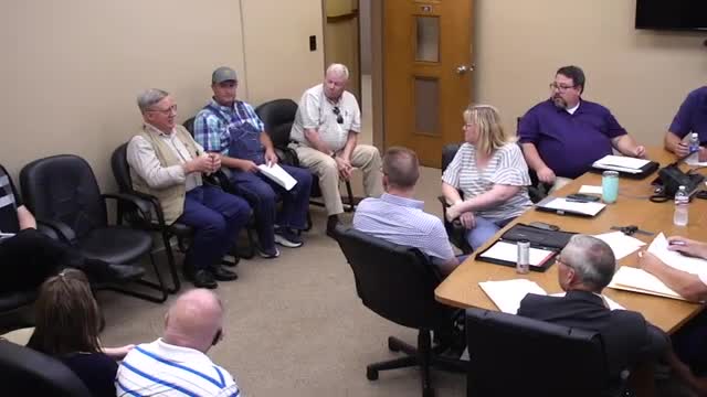 Davidson and Rutherford Counties implement lifesaving 911 location technology