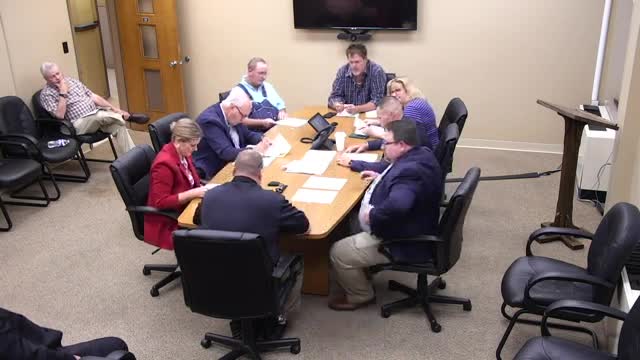 City reallocates funds to hire consultants for federal data collection compliance