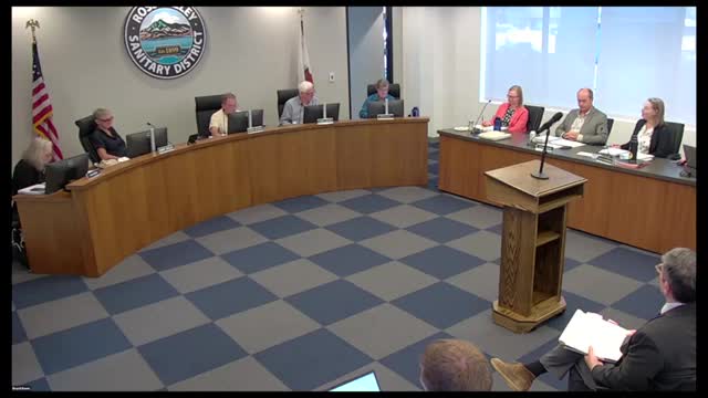 North Bay Watershed Association hosts conference on equitable water management and climate resilience