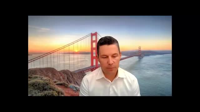 Larkspur outlines affordable housing strategy and community engagement plans