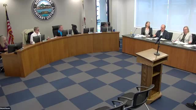 City Council approves $300,000 pavement improvement at new headquarters site