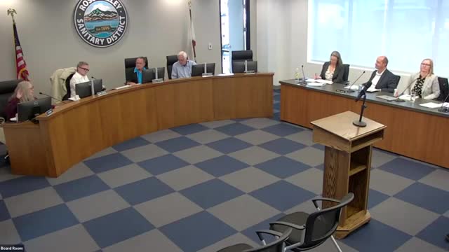 Bay Area agencies collaborate on nutrient management strategy to combat algal blooms