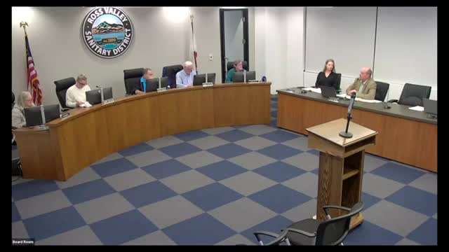 Board approves debt forgiveness for Larkspur school district totaling $142740