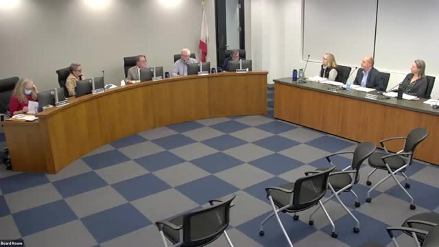 CMSA approves 4.5% annual rate increase due to soaring chemical costs