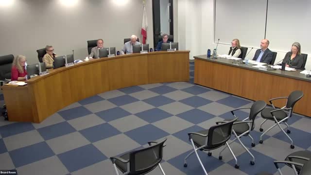 Sonoma State University hosts first conference since COVID on April 19