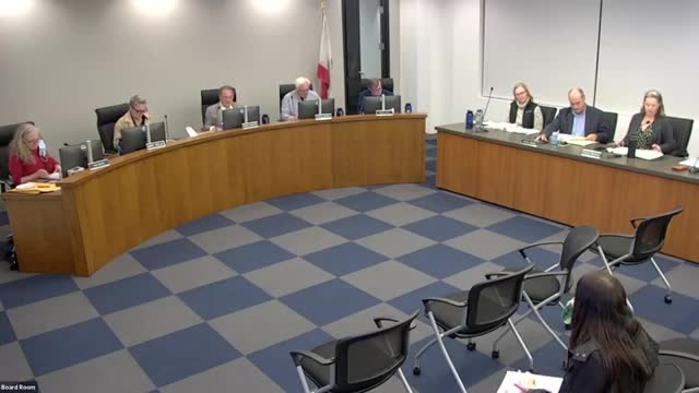 West Valley Construction selected for $517K gravity sewer improvement project in Fairfax