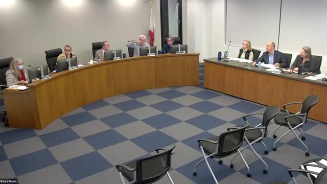 Lehi addresses sewer spill and root intrusion in Wolf Canyon area