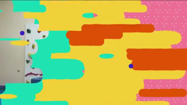 Parents say Easterseals Joliet feeding and speech therapy helped 8-year-old make measurable progress