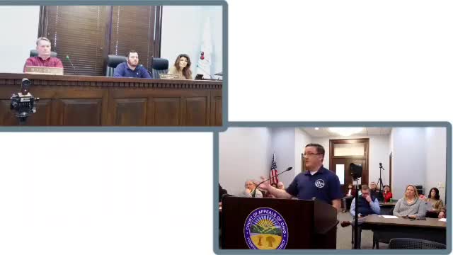 Lawrence County implements I Am Responding app to enhance emergency services communication