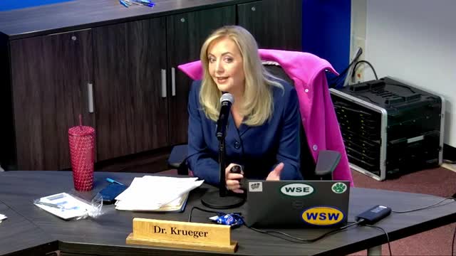 West Seneca School District committee seeks community feedback on redistricting plans