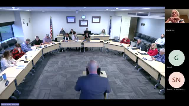 Veterans Service Office reports 211 favorable disability decisions totaling $1.7M in aid
