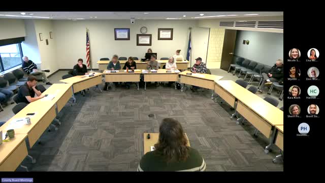 Municipal team develops NG 911 system for efficient call routing