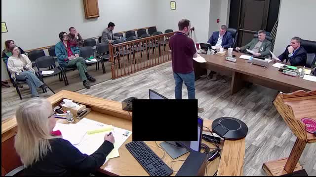 County officials begin Microsoft 365 migration to enhance email and AI services