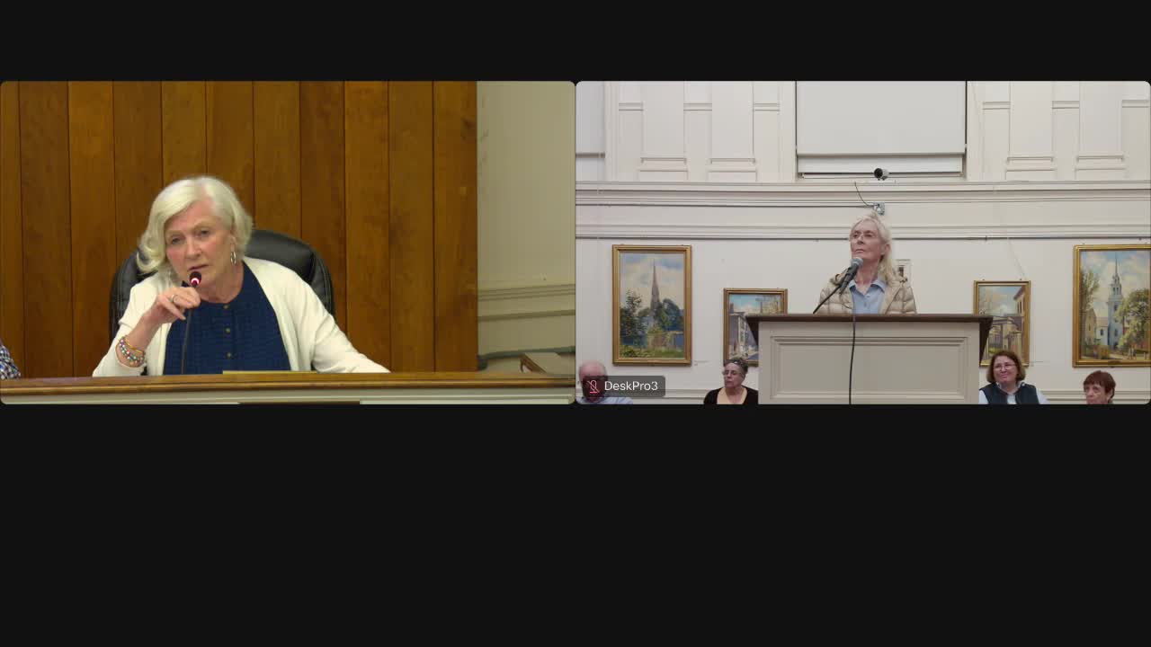 City Council approves Juneteenth celebration at Liberty Square despite initial opposition