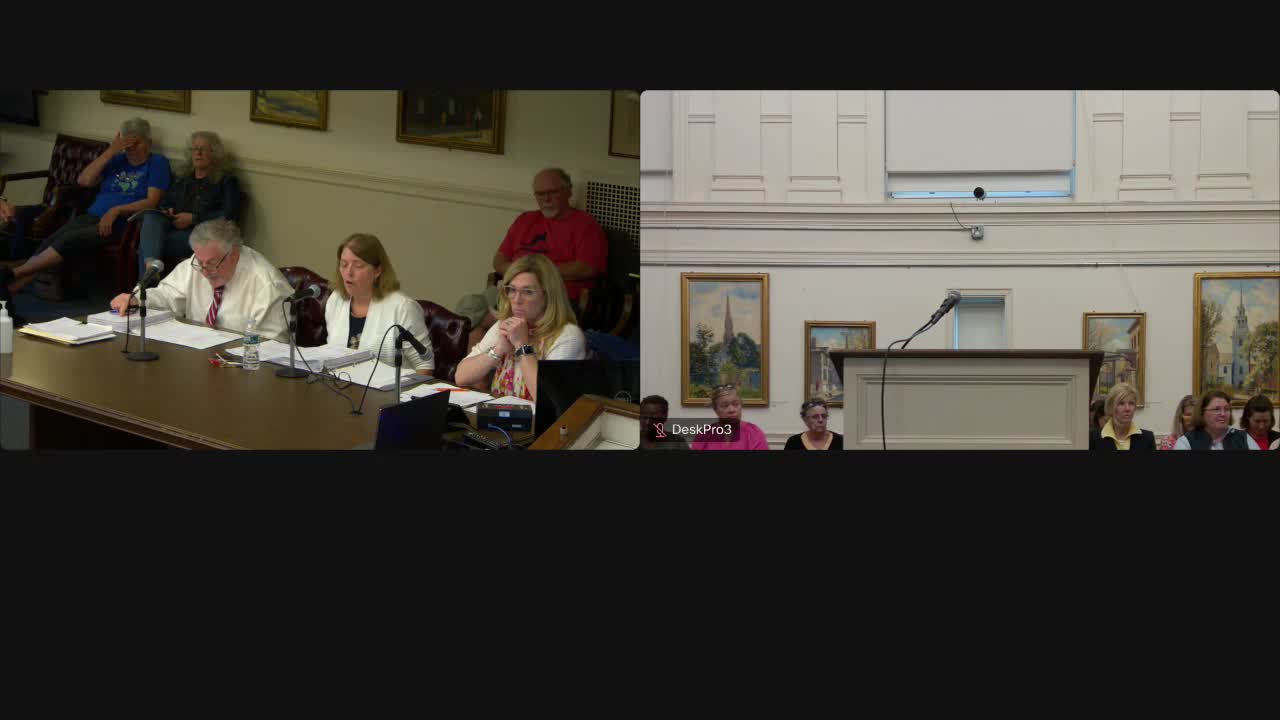 City Council approves new planner position amid short-term rental enforcement concerns