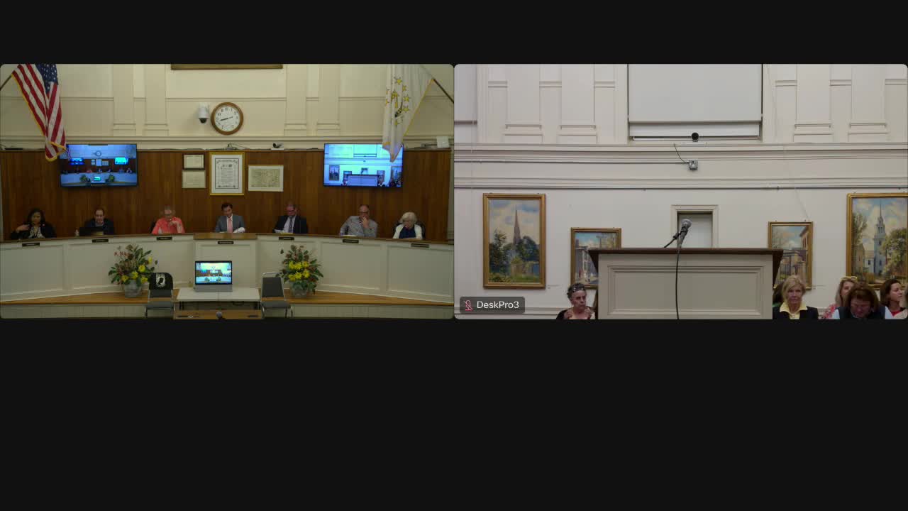 Newport City Council approves street closure for Elliot's Ride event on June 8