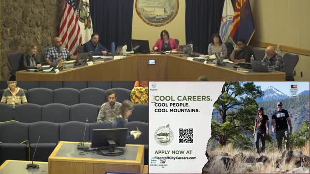 Multiple residents urge council to reject zoning changes sought by longtime neighbors in Southside Tavern noise dispute