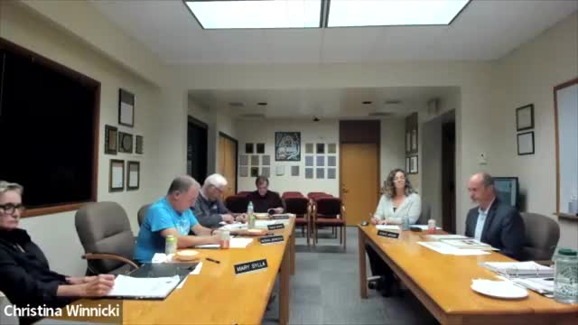 North Bay Watershed Association explores homelessness and water quality solutions in Petaluma