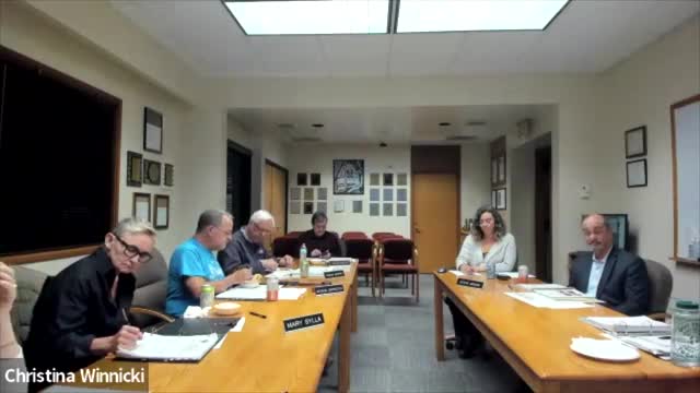 Local organization wins award for innovative homeless assistance program