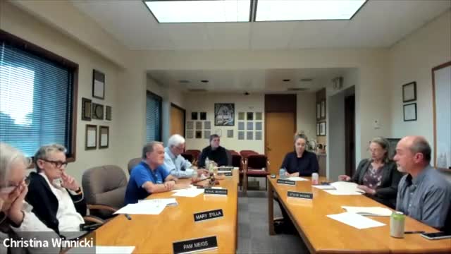 City of Larkspur approves $108K sewer main replacement amidst paving project