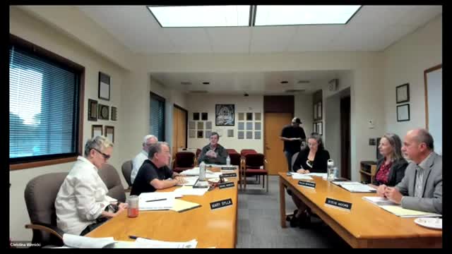 Central Marin Sanitation Agency upgrades facility to recycle food waste into energy