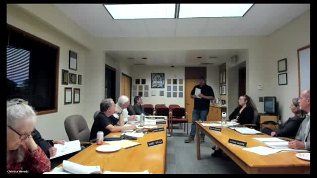 Ross Valley Fire Department evaluates $3M electric fire truck purchase costs