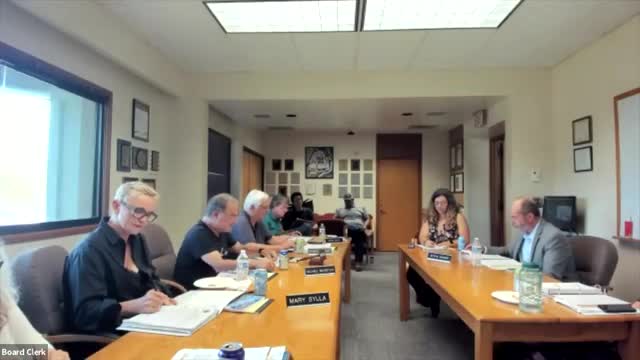 District approves $1.9M contract for Woodlands Crossings sewer capacity improvement project