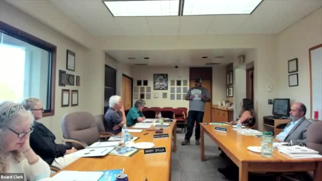 Sewer crew completes emergency repairs after manhole collapse near Selma paving project