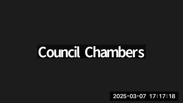 Snoqualmie council adjourns to executive session to discuss potential litigation