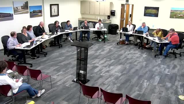 School Board approves paid ridership plan for students under 2.5 miles