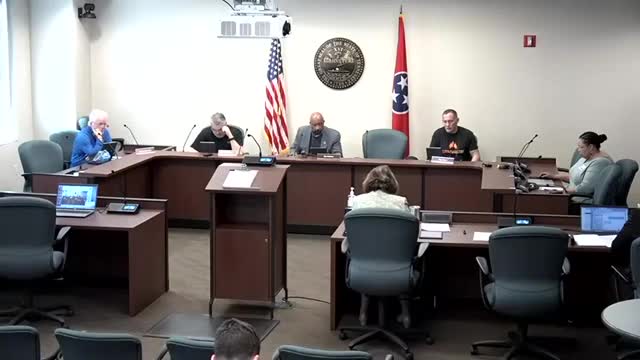 Tennessee schedules first bare knuckle boxing event under new rules for April 6