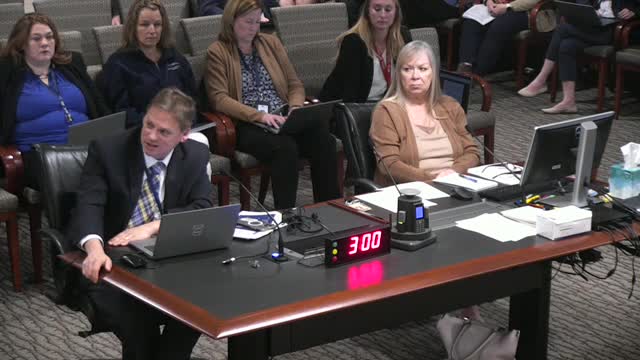 Overland Park Planning Commission supports duplex project along US 69 Highway