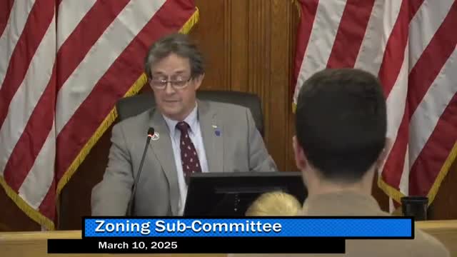 Riviera City Council approves special permit for mixed-use development at 64 Revere Beach Boulevard