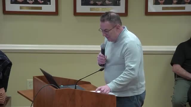 Louisville City Council approves rezoning requests for residential and church properties