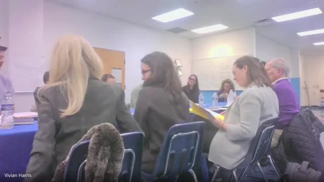 DC Prep Board approves Anacostia Elementary move to Wilkinson Building