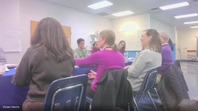 DC Prep board approves negotiating Aspire accountability measures with PCSB