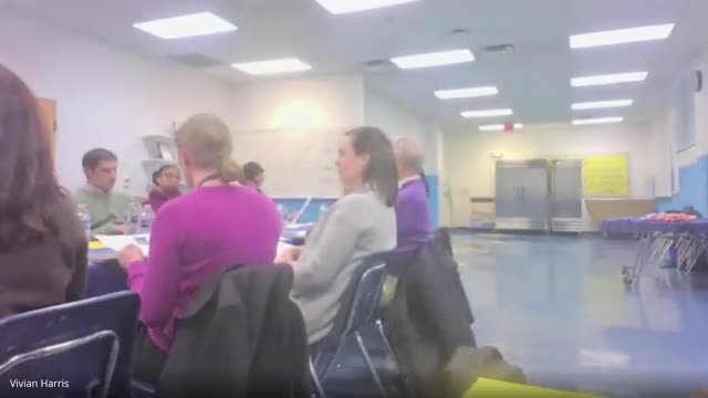 Aspire system replaces PMF to enhance equity in school performance evaluation