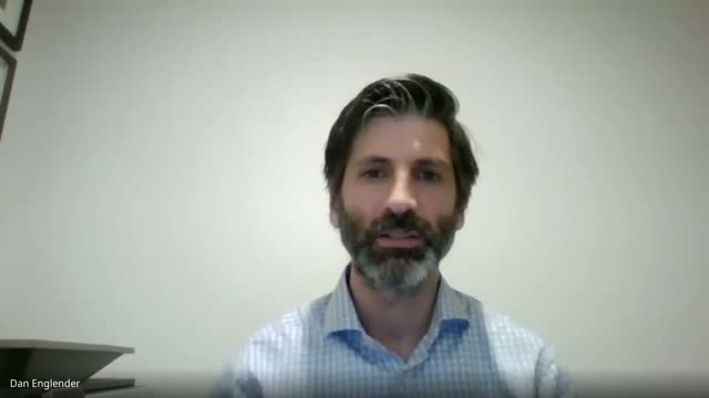 DC Prep board accepts clean audit, hears fiscal update and reelects four directors