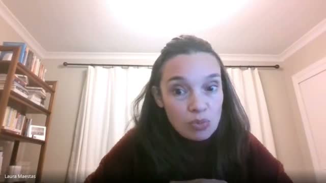 DC Prep board reviews PCSB Aspire framework and narrows options for school-specific measures