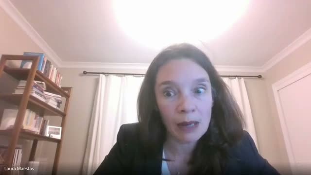 DC Prep outlines safety priorities: dismissal procedures, off‑duty MPD and visitor ID rules