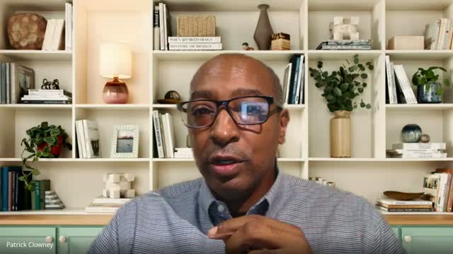 DC Prep board approves June minutes, moves into closed session